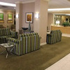 Отель La Quinta Inn & Suites By Wyndham Coral Springs Univ Dr, фото 2