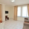 Отель Rose Garden Apart Hotel, фото 3