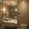Отель Rugao Guanghua International Hotel, фото 8