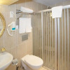 Отель Fides Apartments, фото 10