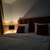 Отель Milmari Resort N Lux 105, фото 11