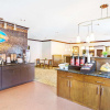 Отель Baymont Inn And Suites Dallas Love Field, фото 19