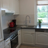 Отель Ferienwohnung Lilie, фото 22