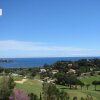 Отель Apartment With 2 Bedrooms in Agay, With Wonderful sea View, Pool Acces, фото 18