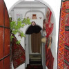 Отель Maison Traditional Imekras, фото 15