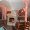 Отель Parkan, фото 12