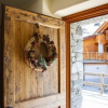 Отель Apartment Maison Cervinia 2, фото 9