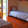 Отель Penthouse Atlantic View, фото 5