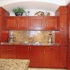 Отель Wailea 3 Bedroom Beach Villa, Sleeps 6, фото 44
