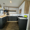 Отель Beautiful 2-bed Holiday Home, фото 4