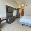 Отель Holiday Inn Express Hotel & Suites Decatur, an IHG Hotel, фото 20