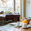 Отель B&B Maison Noble, фото 13
