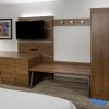 Отель Holiday Inn Express And Suites San Jose Silicon Valley, фото 2