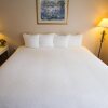 Отель Glenwood Inn & Suites, фото 8