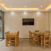 Отель Huayuan Homestay (Huangshang Scenic Area South Gate), фото 35