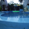 Отель Tanjong Tinggi Cottage, фото 9
