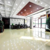 Отель Yingzhuang Lijia Business Hotel, фото 3