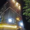 Отель OYO Townhouse 572 RCC Skyline, фото 4