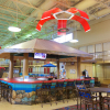 Отель Holiday Inn Fargo, an IHG Hotel, фото 27