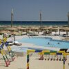 Отель Shams Prestige Abu Soma Resort - All inclusive, фото 23