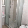 Отель Flat 1 Bedroom 1 Bathroom - Loano, фото 5