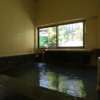 Отель Nagayu Onsen Koyokan, фото 8