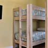 Отель Cajun Beach Gw101 6 Bedrooms 6 Bathrooms Home, фото 20