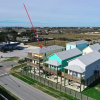Отель Keeper Red by Avantstay Pool + Private Boat Dock, фото 28