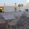 Отель Monterotto Loft, фото 10