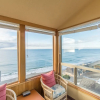 Отель Desantis Beach House, фото 8