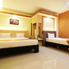 Отель Golden Sari, фото 15
