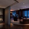 Отель Hyatt On The Bund, фото 4