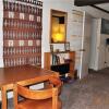 Отель Mammoth Ski & Racquet Club #35 - 2 Br Condo, фото 10