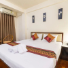 Отель The Palm Garden Hotel, фото 5