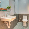 Отель Tân Hòa Homestay, фото 9