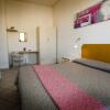 Отель Soggiorno Iris, фото 1