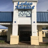 Отель Lodge Atlanta, фото 30