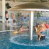 Отель Banna Beach Holiday Homes, фото 4