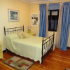 Отель Sheba Guesthouse, фото 4