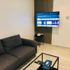 Отель Times Square Suite Hotel, фото 31