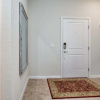Отель Solterra - 5 Bedrooms Townhome W/spashpool-7041sr Townhouse by Redawning, фото 27