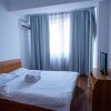 Отель Apartament Bianca, фото 3