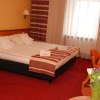 Отель Polonia Racibórz, фото 5