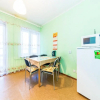Гостиница A-RENT na Dunayskiy 31-1, фото 16