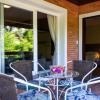 Отель Canto Verde, фото 42