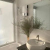 Отель HS Beach House Phu Quoc Island, фото 11