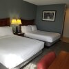Отель Holiday Inn Express Savannah-I-95 North, фото 5
