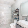Отель Enjoy a Soothing Weekend in This 1BR Apt at Cap Cana, фото 8