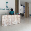 Отель MYAMO Beach Lodge - Hostel, фото 45