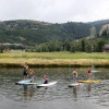 Отель Silver Baron Lodge at Deer Valley, фото 29